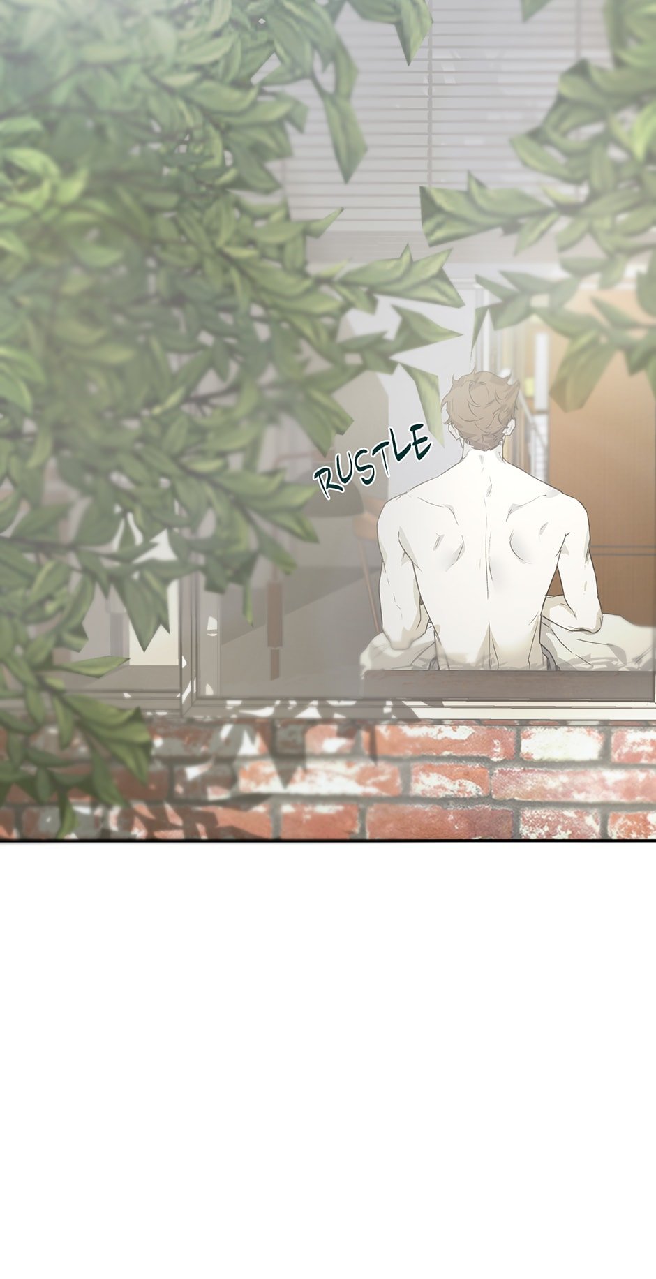 Nerd Project, Chapter 44 image 53